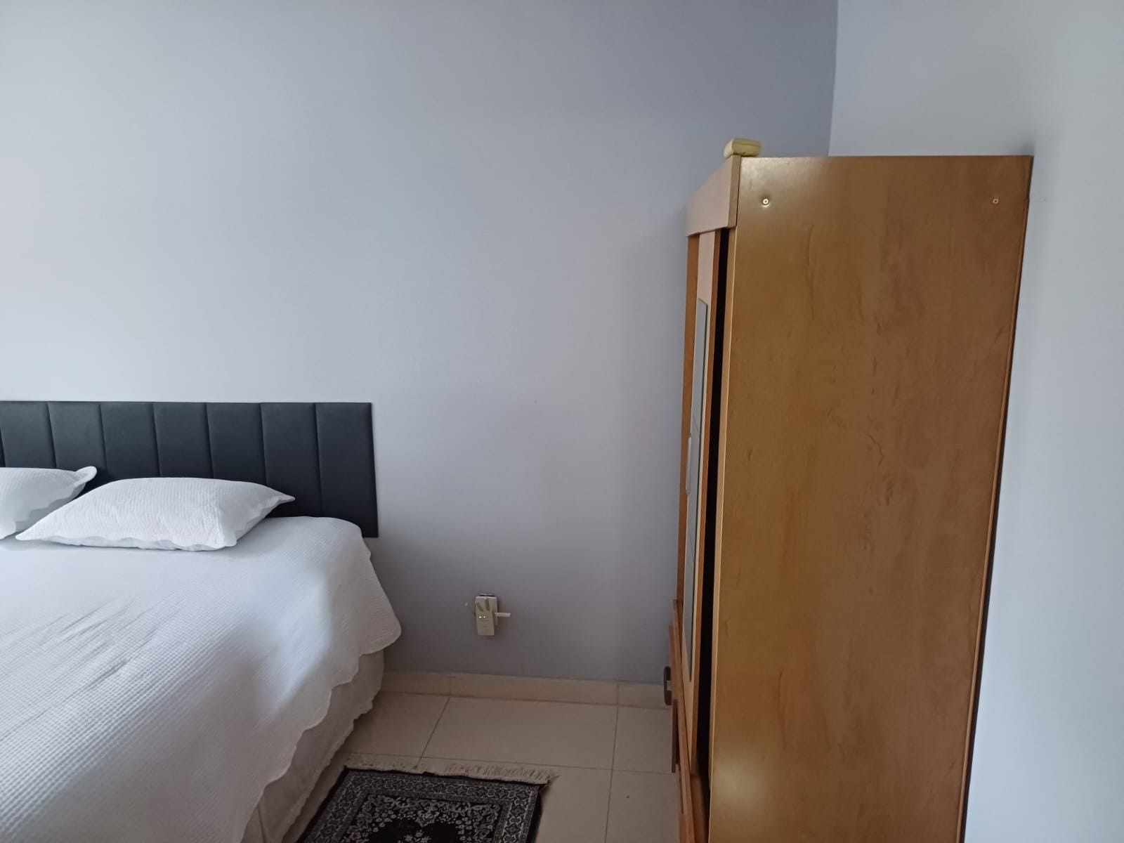 Apartamento, 2 quartos, 60 m² - Foto 17