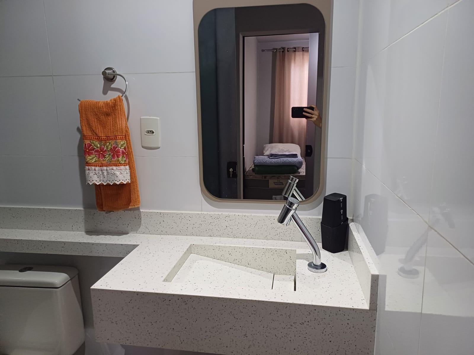 Apartamento, 2 quartos, 60 m² - Foto 18