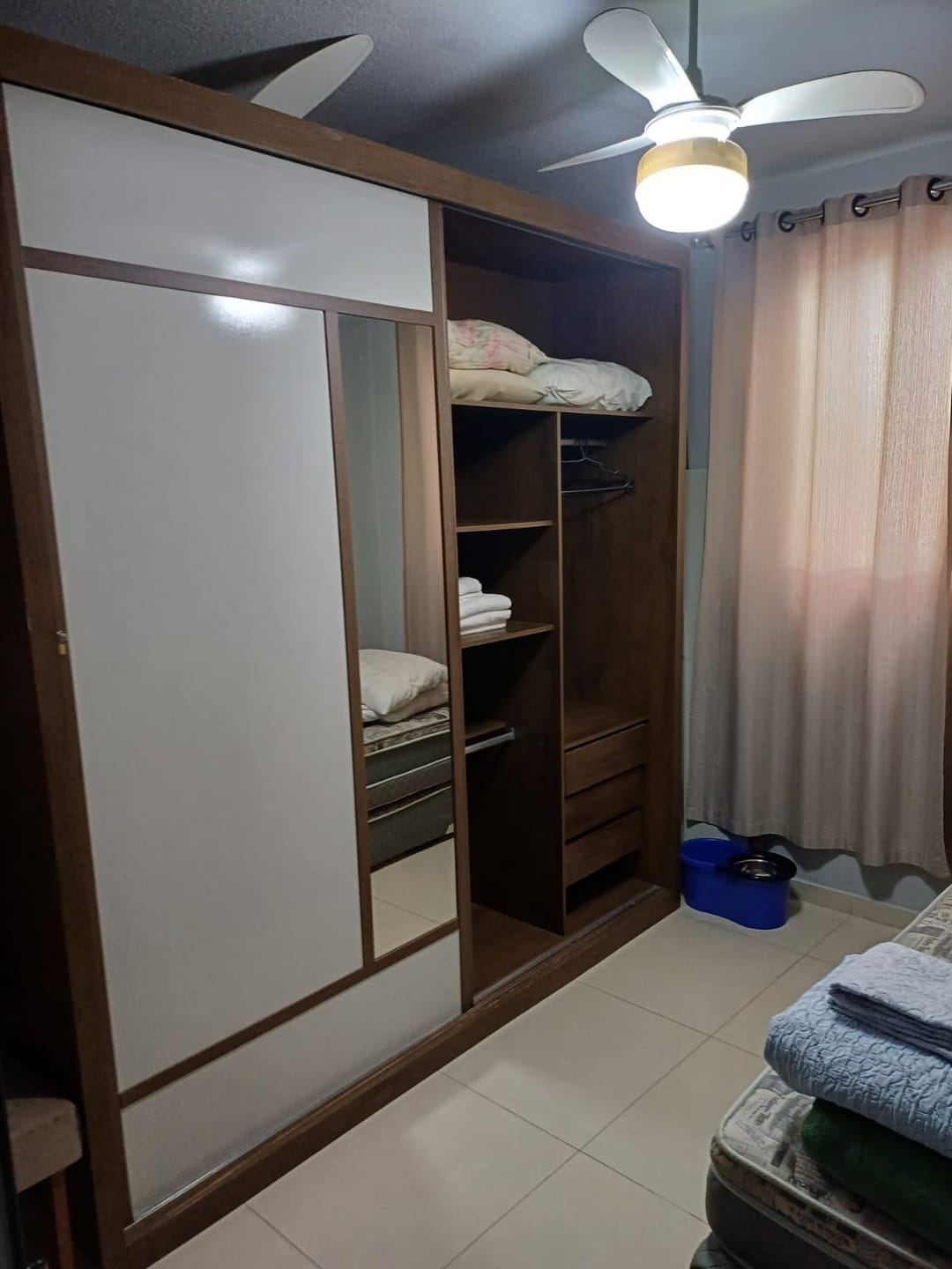Apartamento, 2 quartos, 60 m² - Foto 20