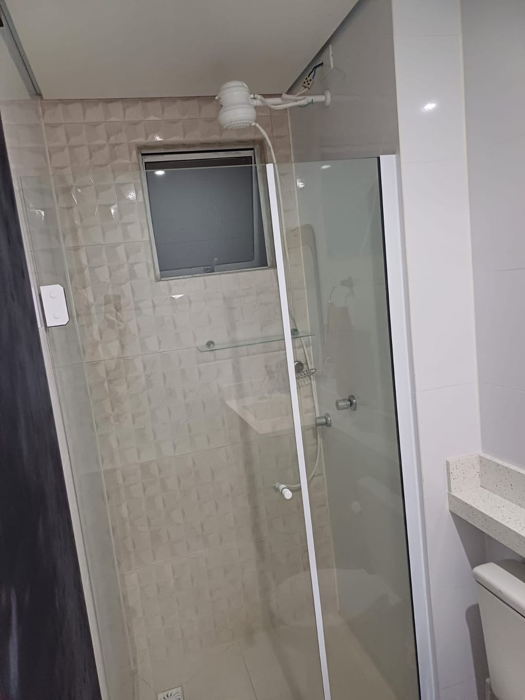 Apartamento, 2 quartos, 60 m² - Foto 21