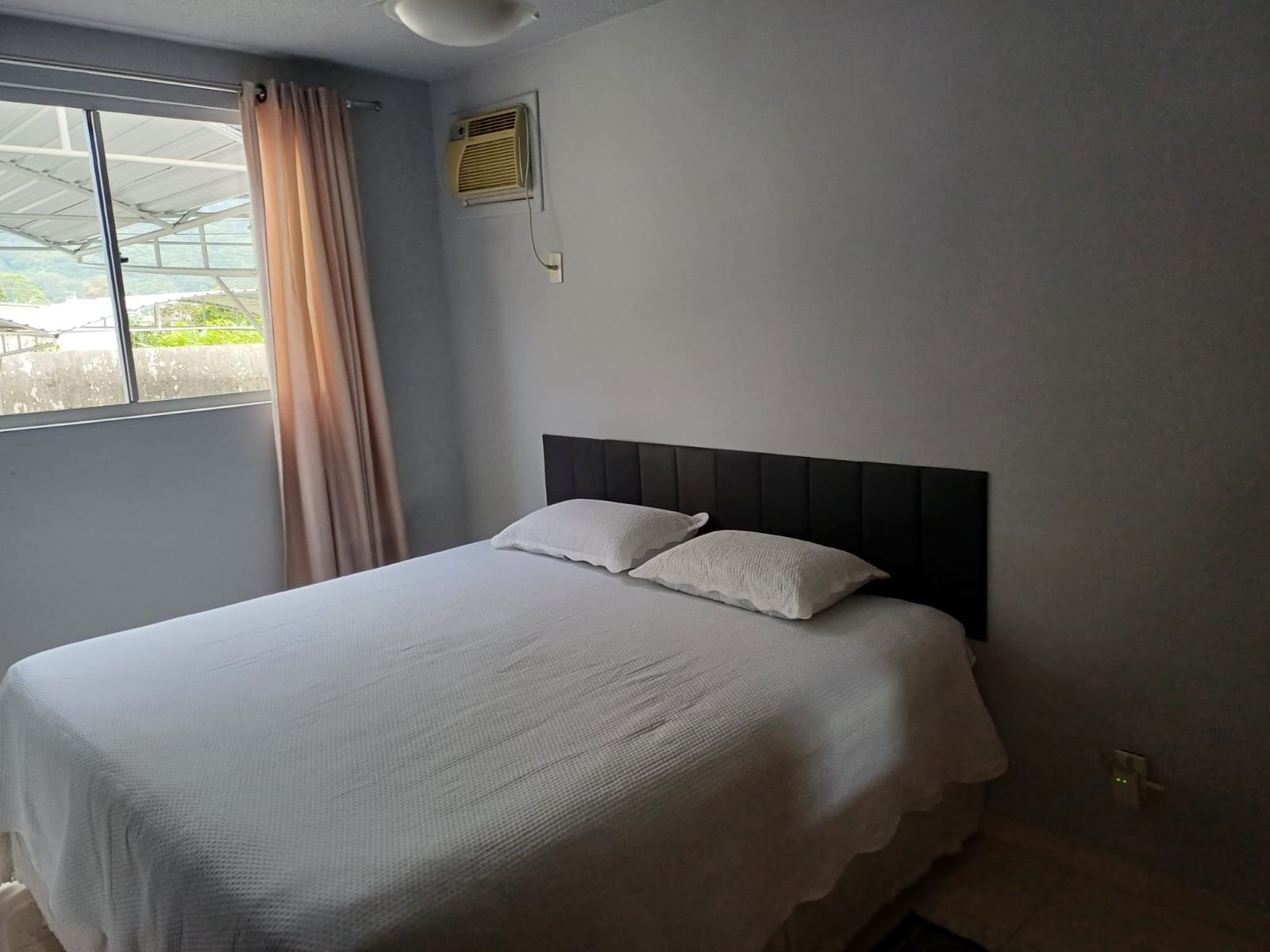 Apartamento, 2 quartos, 60 m² - Foto 22