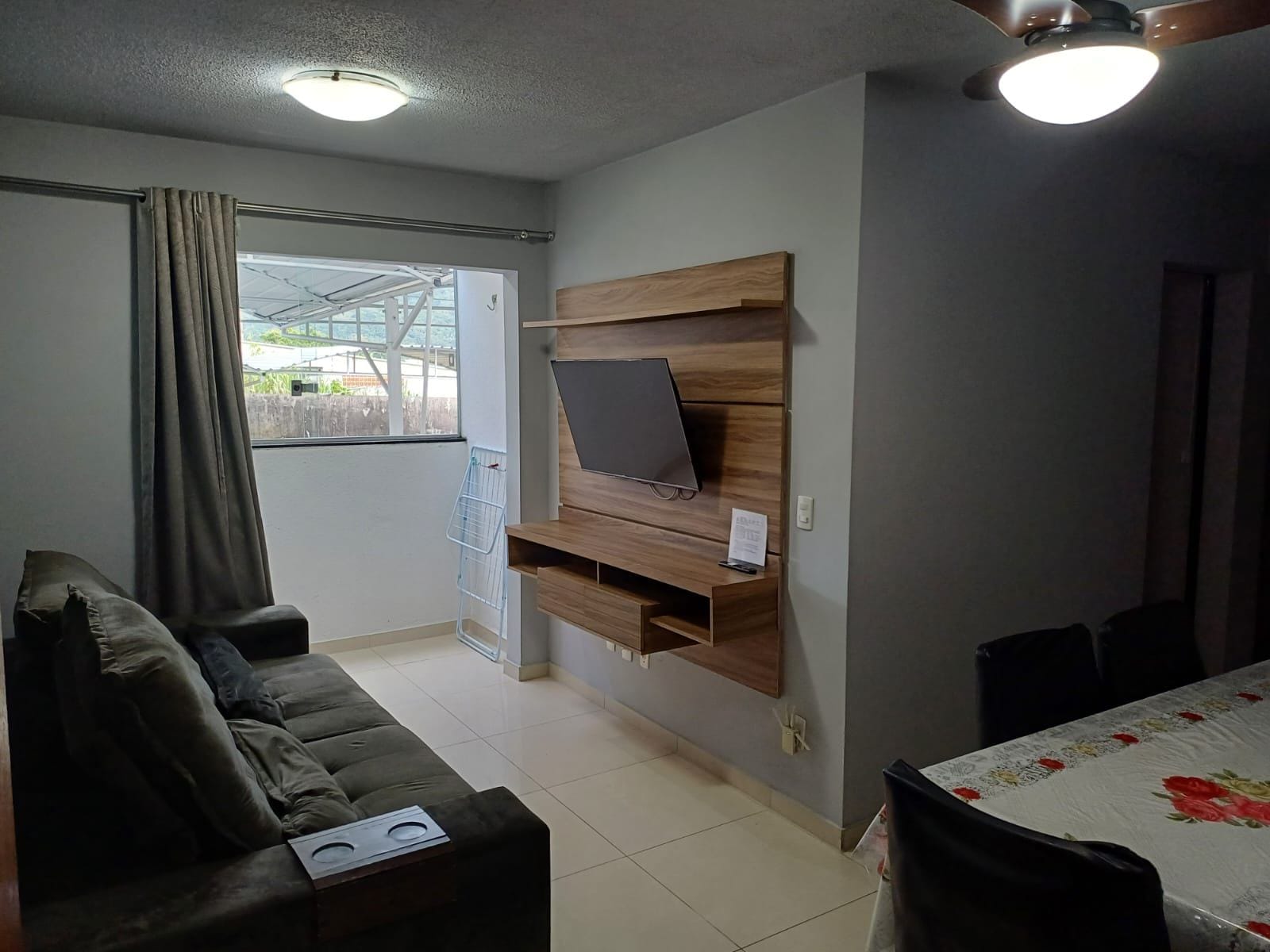 Apartamento, 2 quartos, 60 m² - Foto 15