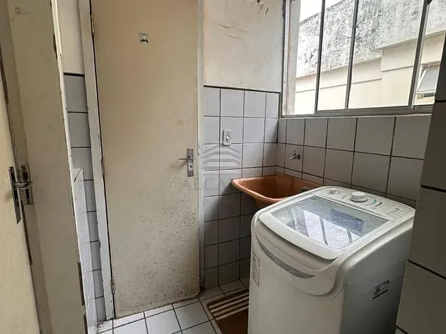 Apartamento 3 quartos e 3 banheiros, à venda, no bairro Santa Isabel em Teresina