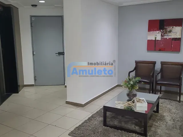 Apartamento 3 quartos e 2 banheiros, para alugar, no bairro Espinheiro em Recife