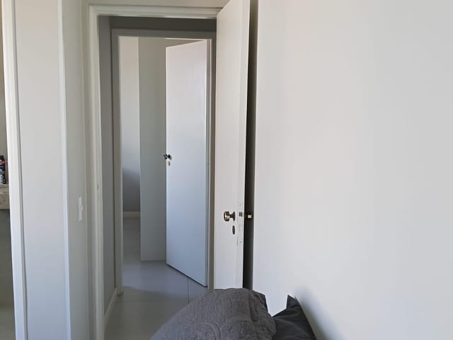Apartamento com 80m² 3 quartos e 2 banheiros, à venda, no bairro Cidade Nova em Indaiatuba