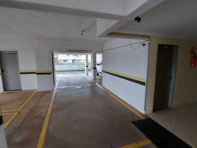 Apartamento para locação, 3/4 Setor Bela Vista, Goiânia, GO