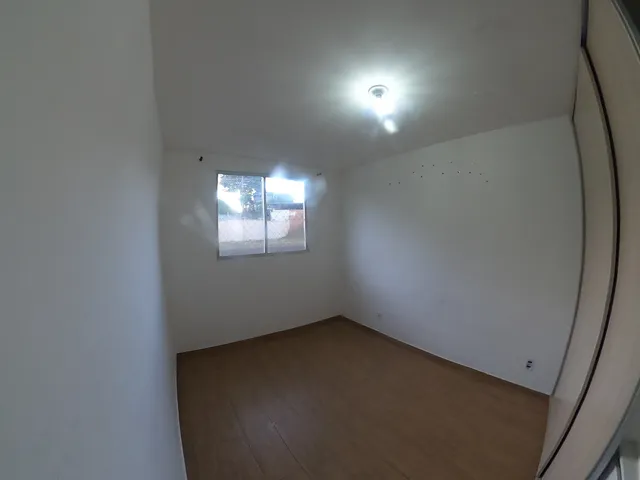 Foto do Apartamento - Apartamento para locação, Camargos, Belo Horizonte, MG | IMOBILIÁRIA BARREIRO