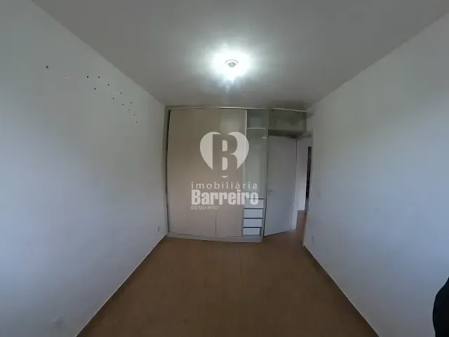 Apartamento 3 quartos e 1 banheiro, para alugar, no bairro Camargos em Belo Horizonte