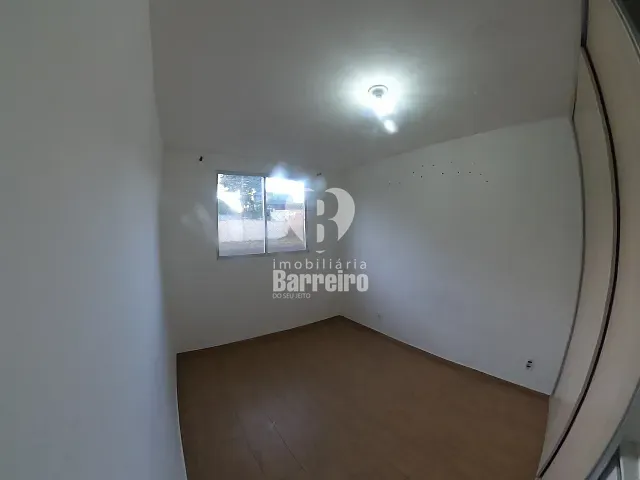 Apartamento 3 quartos e 1 banheiro, para alugar, no bairro Camargos em Belo Horizonte