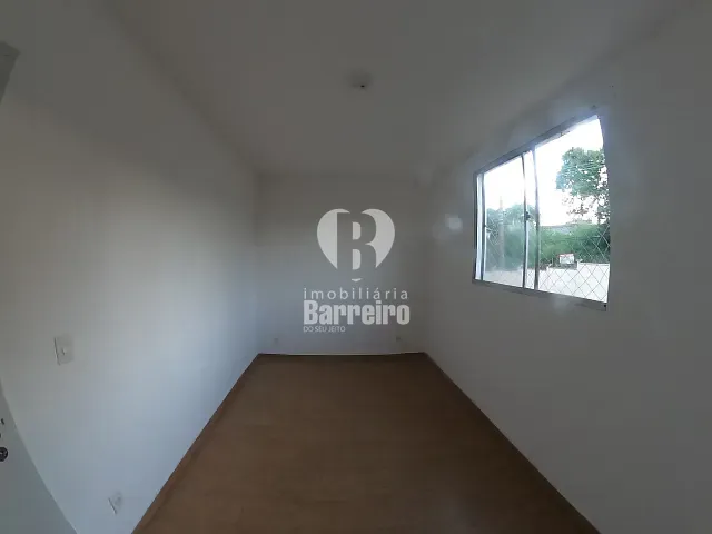 Apartamento 3 quartos e 1 banheiro, para alugar, no bairro Camargos em Belo Horizonte