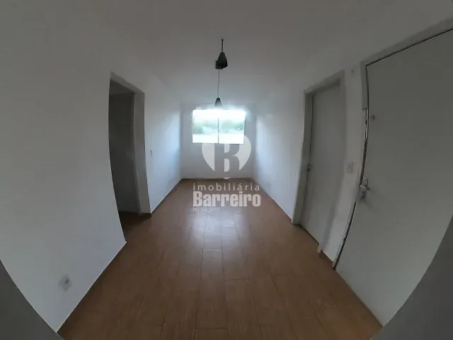 Apartamento 3 quartos e 1 banheiro, para alugar, no bairro Camargos em Belo Horizonte