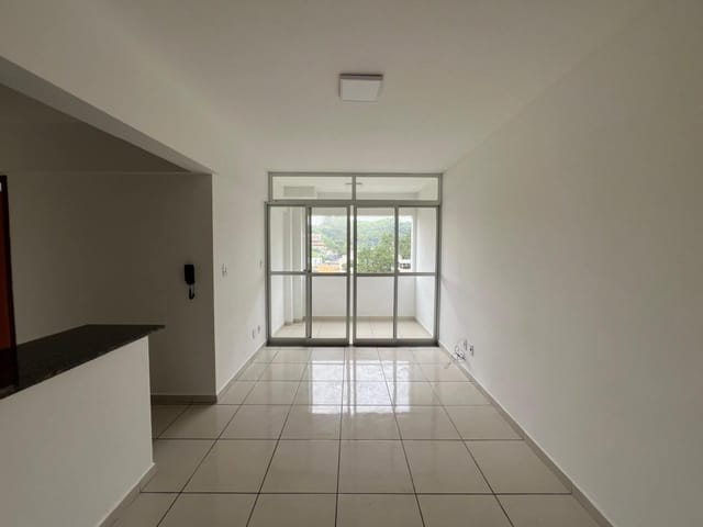Foto do Apartamento - Apartamento à venda, Granjas Betânia, Juiz de Fora, MG | Bom Clima Imoveis Ltda