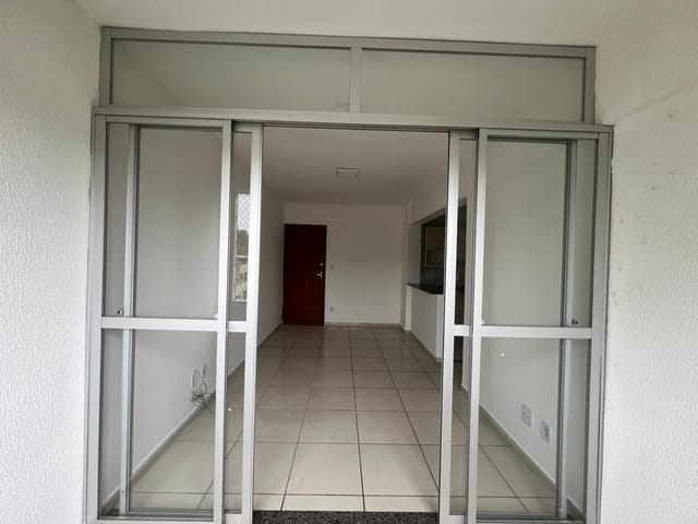 Foto do Apartamento - Apartamento à venda, Granjas Betânia, Juiz de Fora, MG | Bom Clima Imoveis Ltda