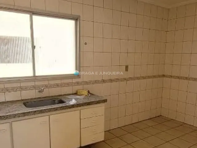 Apartamento 2 quartos e 2 banheiros, à venda, no bairro Parque Residencial Lauriano Tebar em São José do Rio Preto