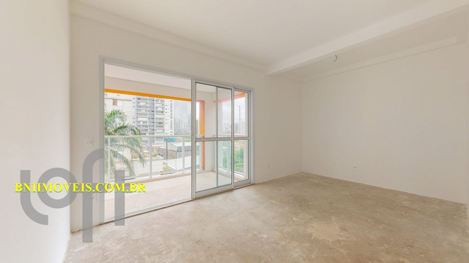 Apartamento, 2 quartos, 65 m² - Foto 5