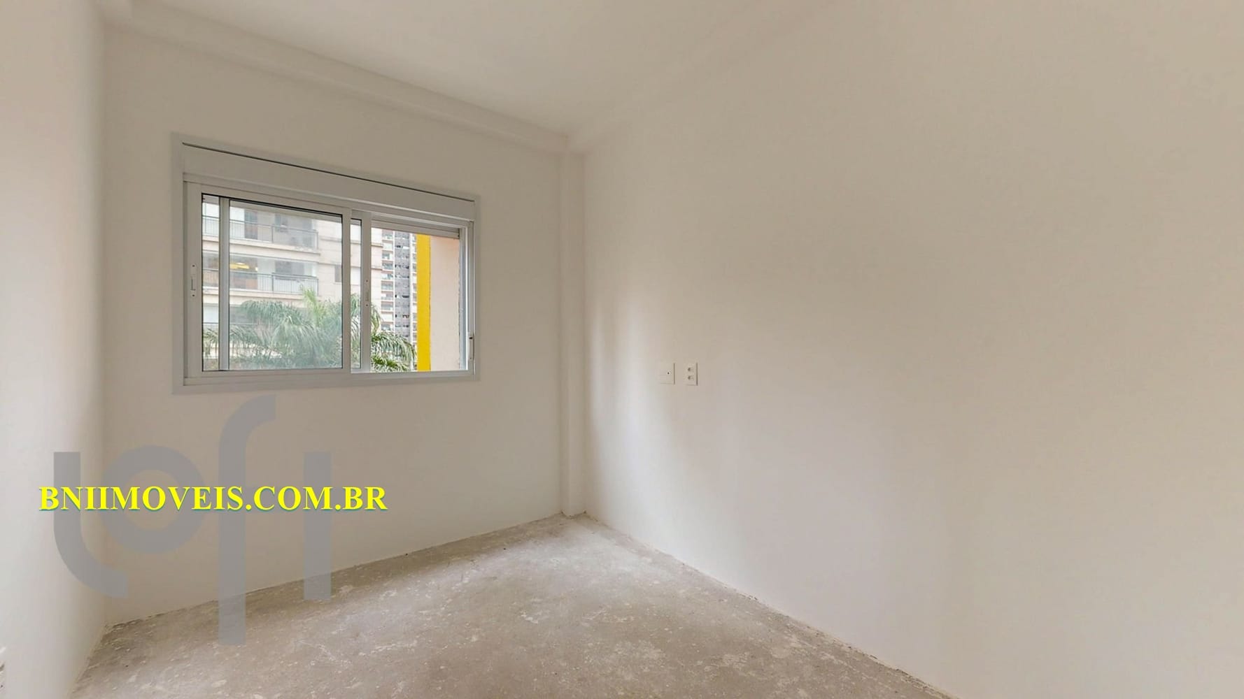 Apartamento, 2 quartos, 65 m² - Foto 6