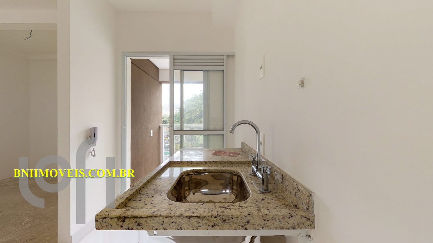 Apartamento, 2 quartos, 65 m² - Foto 4