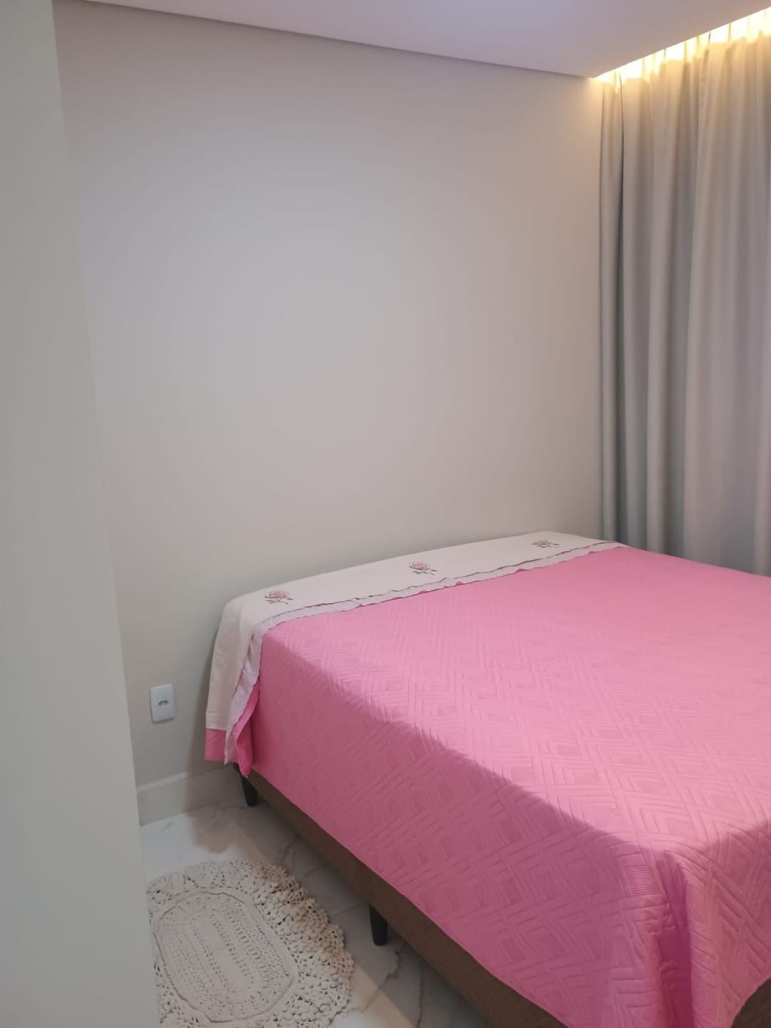 Apartamento, 2 quartos, 49 m² - Foto 15