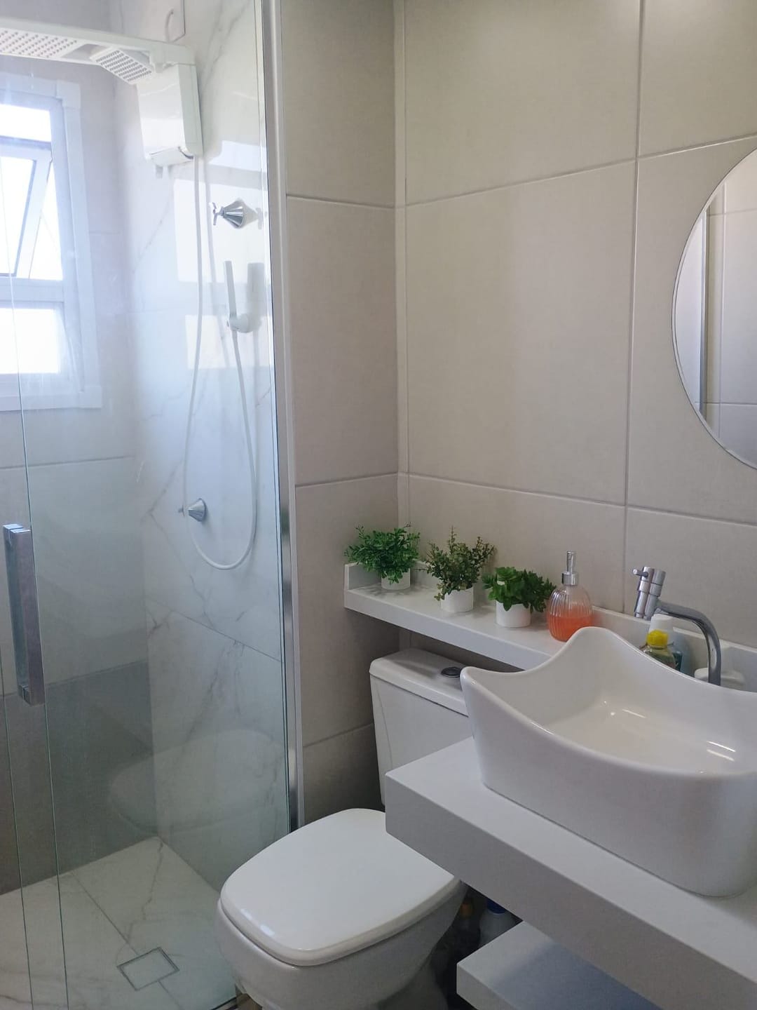 Apartamento, 2 quartos, 49 m² - Foto 19