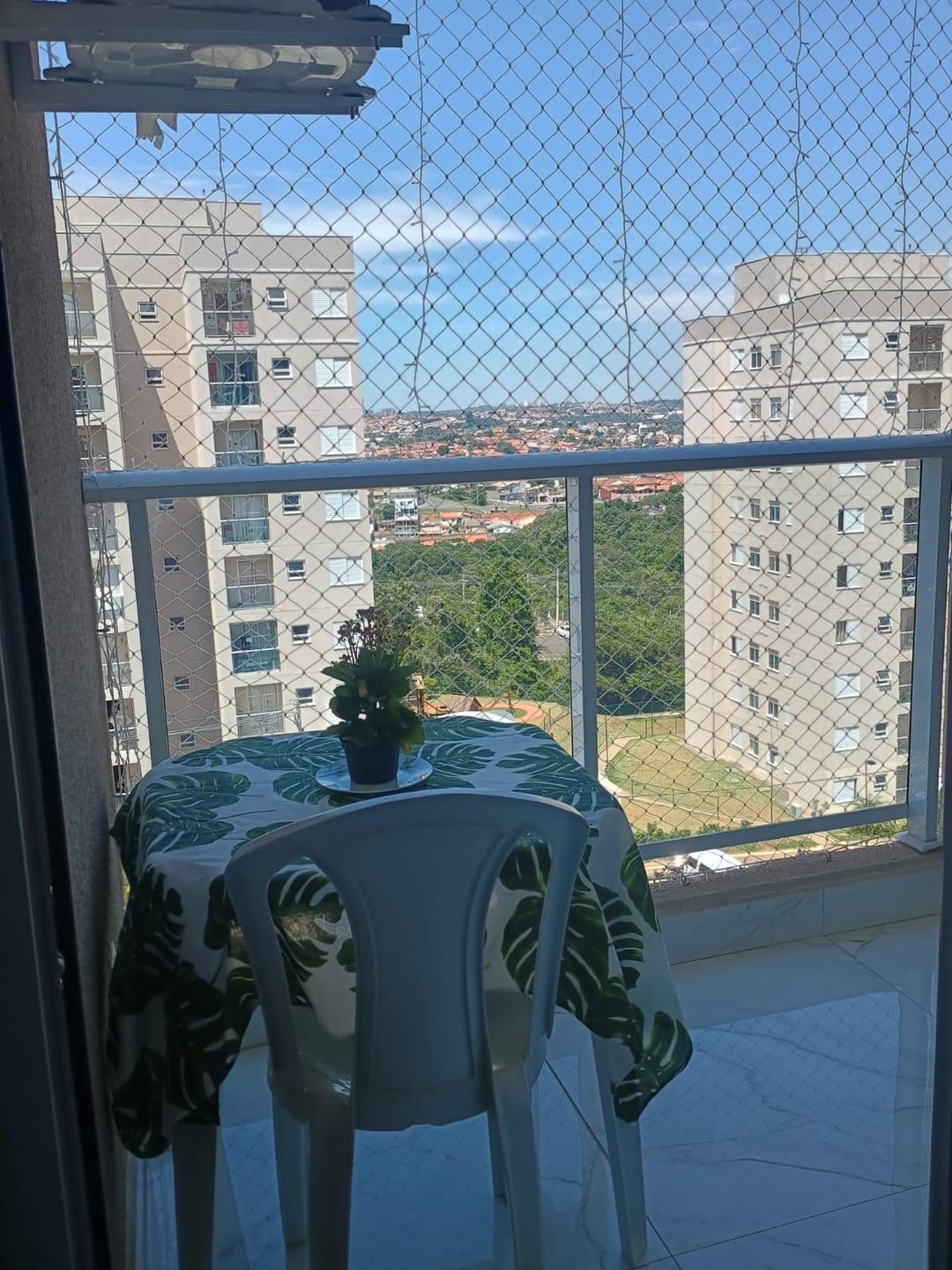 Apartamento, 2 quartos, 49 m² - Foto 30