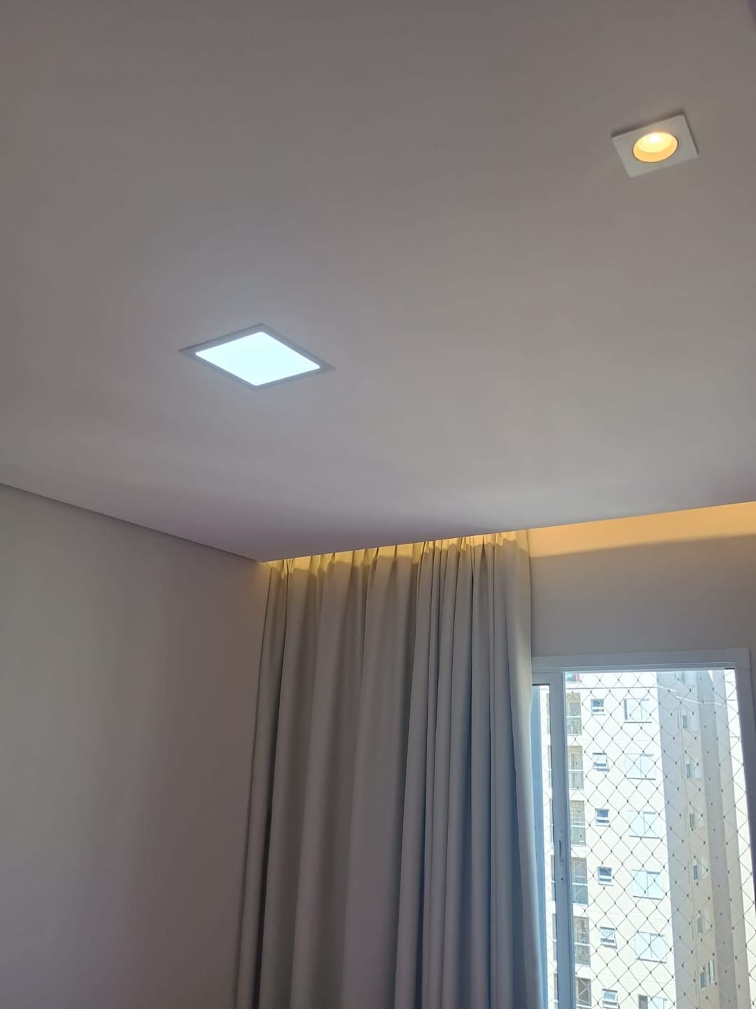 Apartamento, 2 quartos, 49 m² - Foto 20