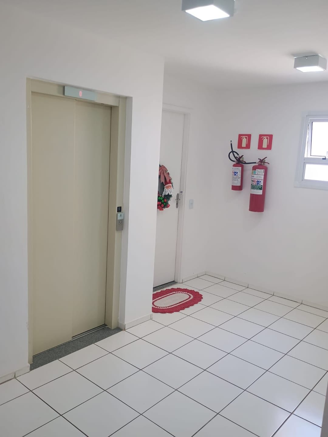 Apartamento, 2 quartos, 49 m² - Foto 24