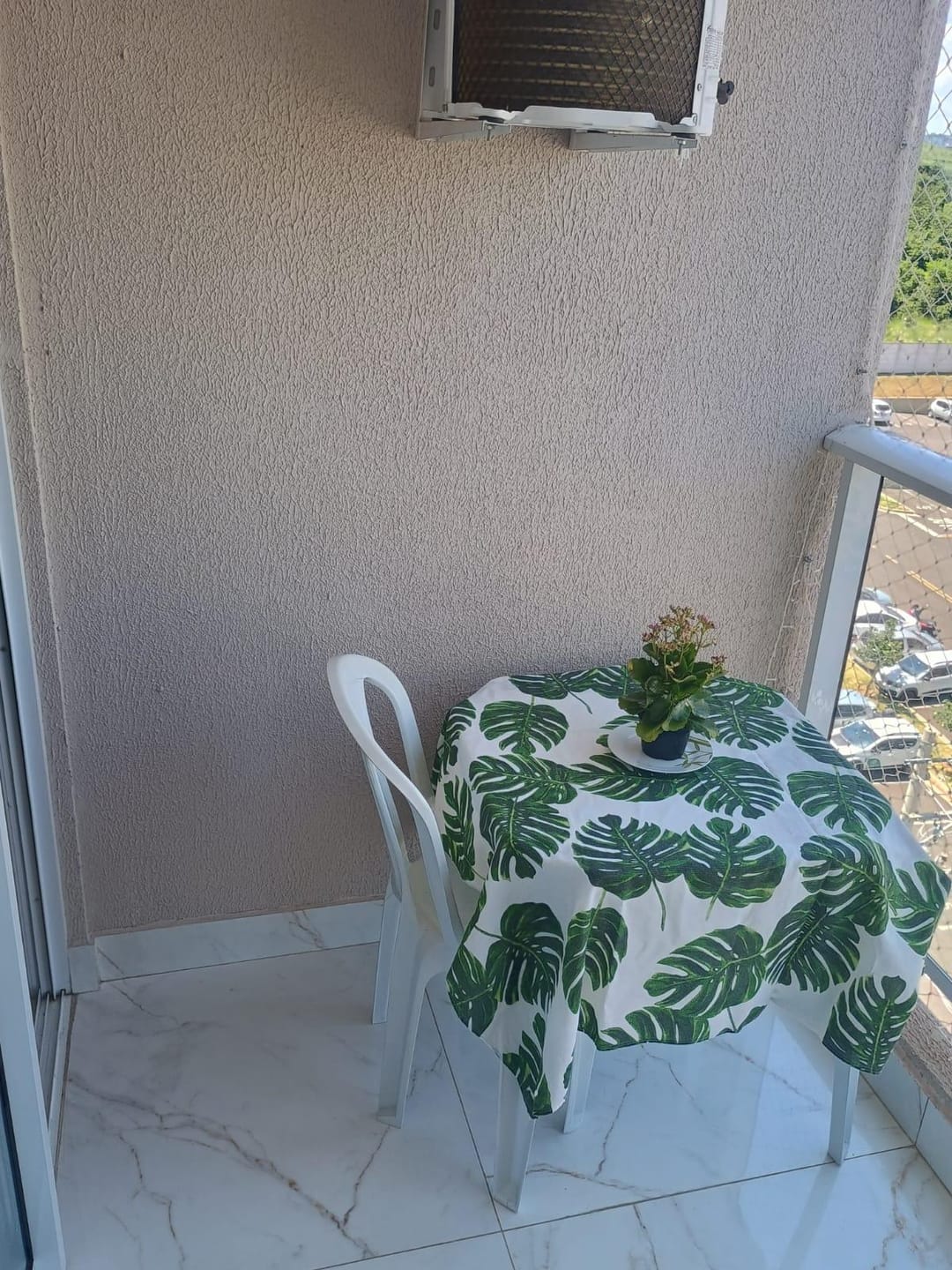 Apartamento, 2 quartos, 49 m² - Foto 26