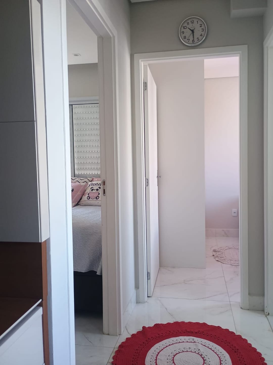 Apartamento, 2 quartos, 49 m² - Foto 27