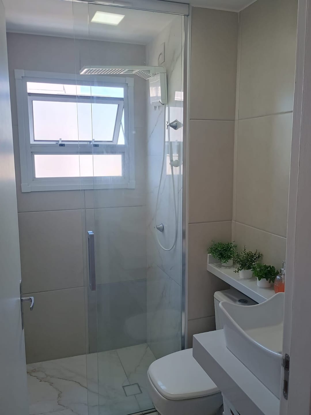 Apartamento, 2 quartos, 49 m² - Foto 28