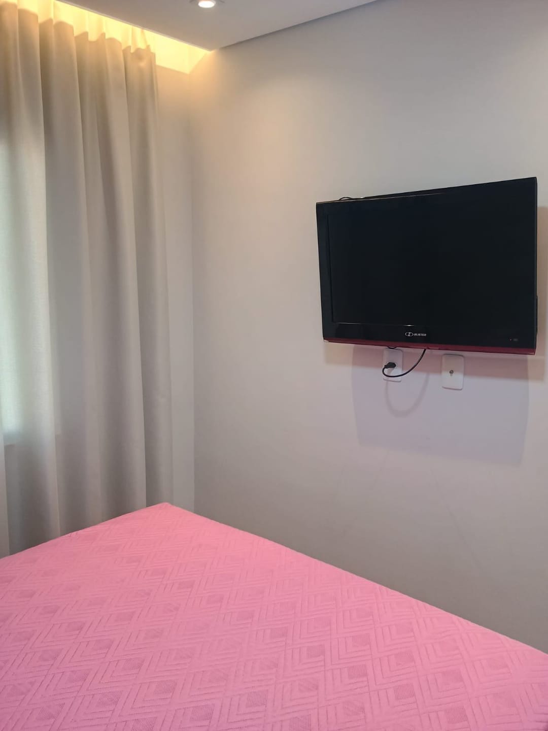 Apartamento, 2 quartos, 49 m² - Foto 31