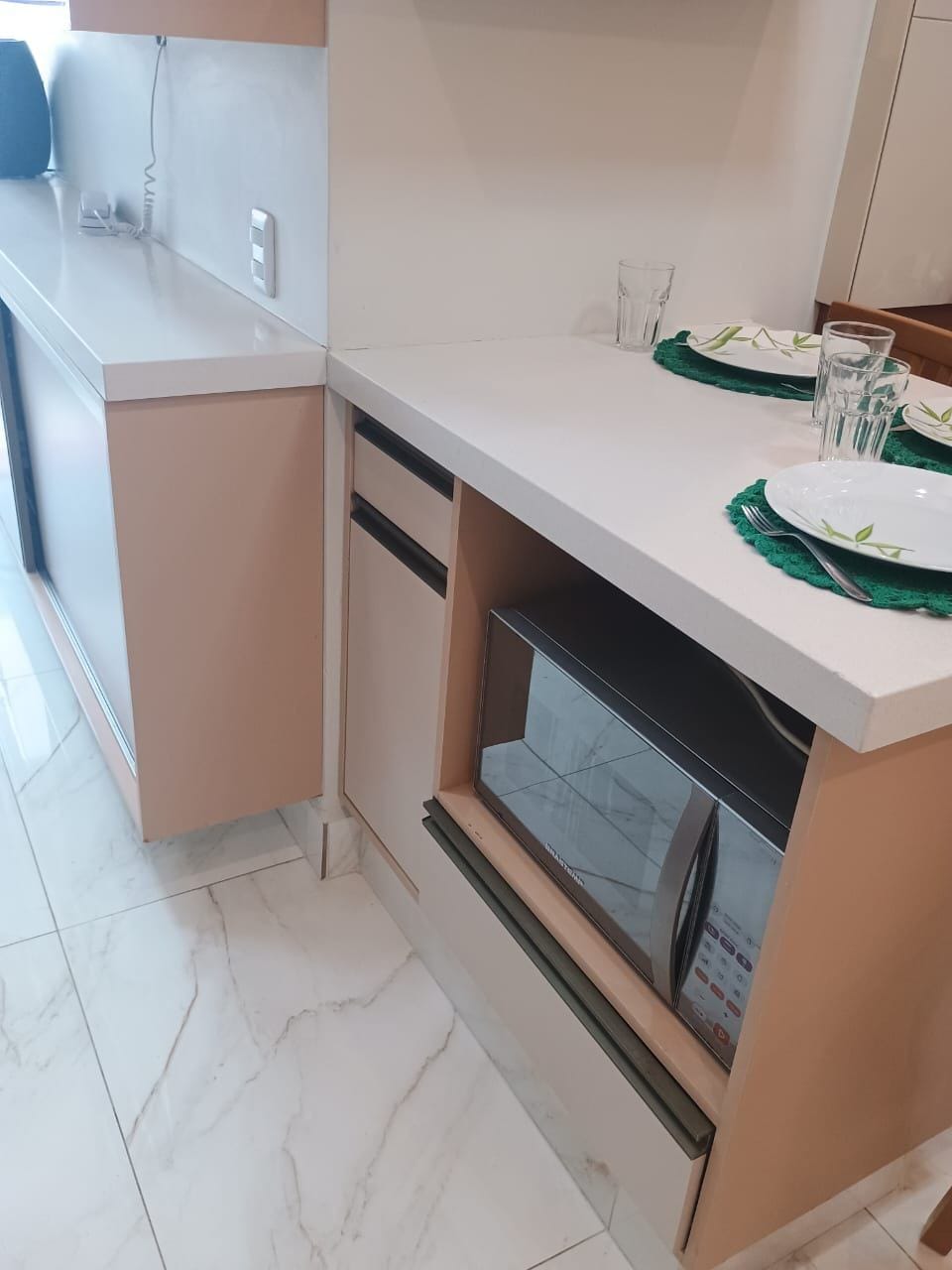 Apartamento, 2 quartos, 49 m² - Foto 29