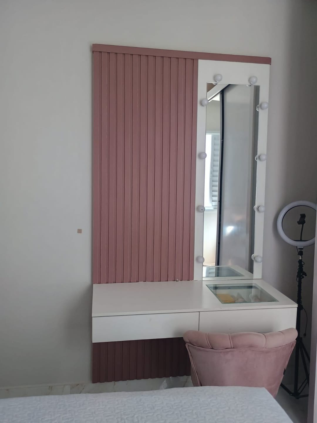 Apartamento, 2 quartos, 49 m² - Foto 32