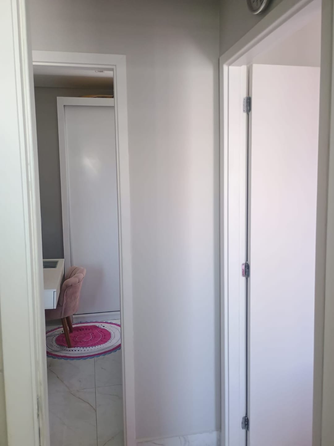 Apartamento, 2 quartos, 49 m² - Foto 33