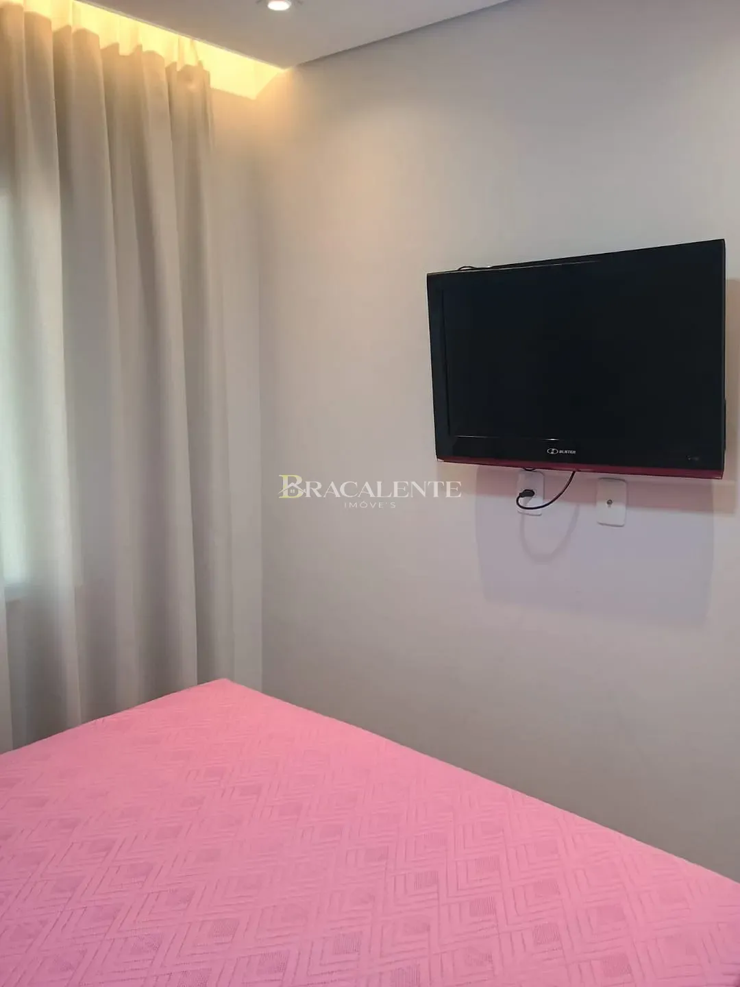 Apartamento, 2 quartos, 49 m² - Foto 31