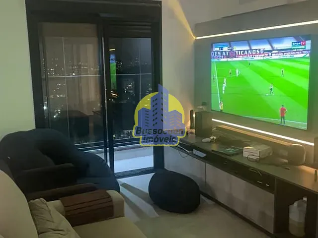 Apartamento 3 quartos e 1 banheiro, à venda, no bairro Vila Yara em Osasco