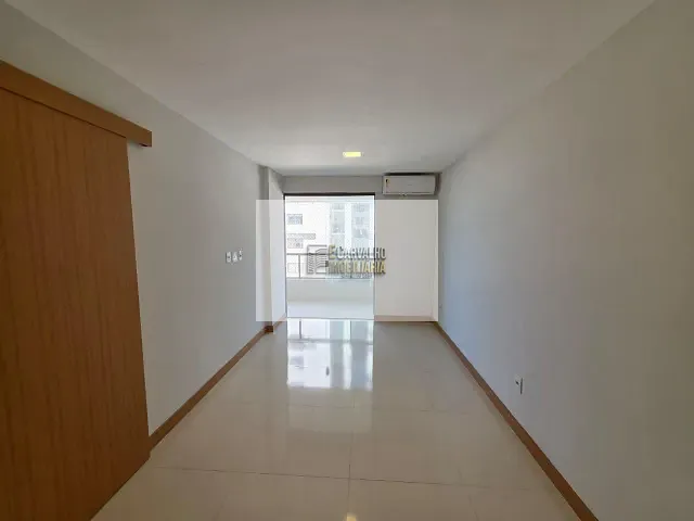 Apartamento 2 quartos e 1 banheiro, à venda ou para alugar, no bairro Nossa Senhora da Vitória em Ilhéus