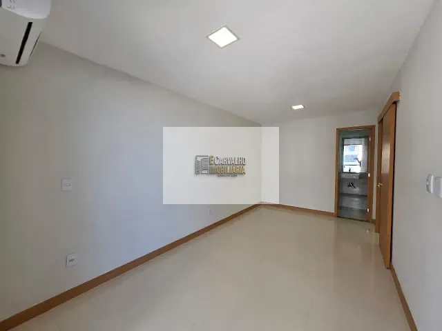 Apartamento 2 quartos e 1 banheiro, à venda ou para alugar, no bairro Nossa Senhora da Vitória em Ilhéus