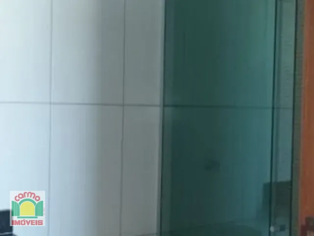 Apartamento 3 quartos e 2 banheiros, para alugar, no bairro Lourdes em Anápolis