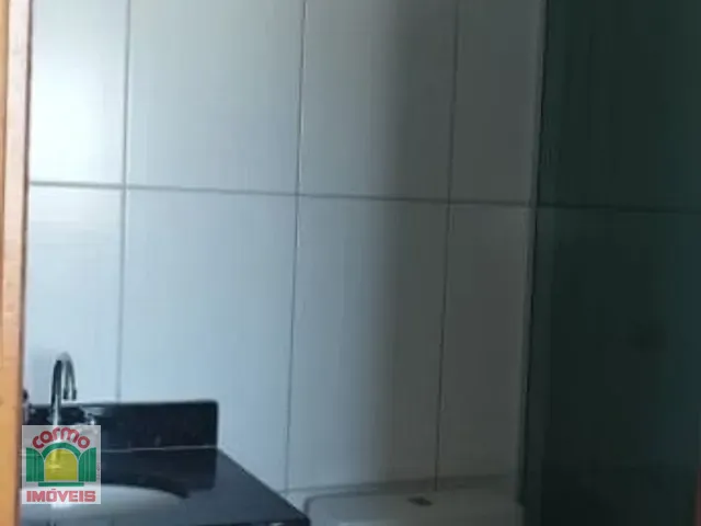 Apartamento 3 quartos e 2 banheiros, para alugar, no bairro Lourdes em Anápolis