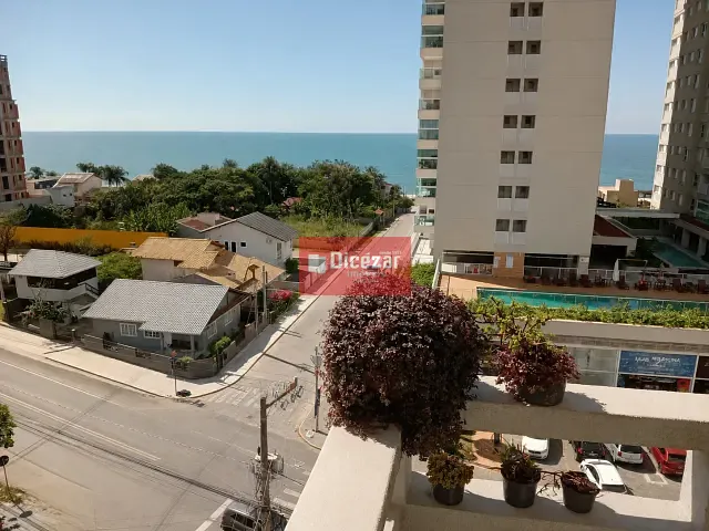 Apartamento 2 quartos e 2 banheiros, à venda, no bairro Itacolomi em Balneário Piçarras