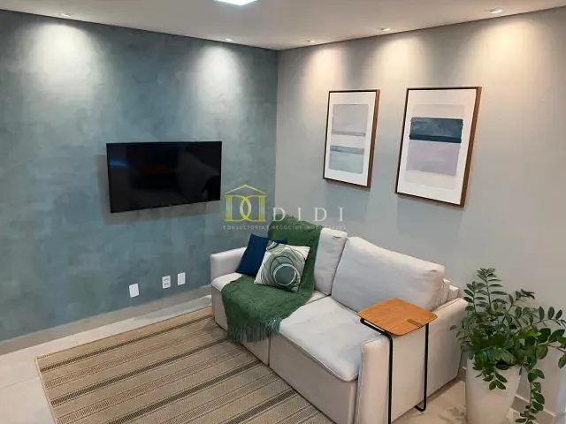 Apartamento 2 quartos e 1 banheiro, à venda, no bairro Parque Residencial Rafael Alcalá em Porto Feliz