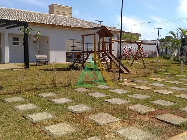Apartamento 2 quartos e 1 banheiro, à venda, no bairro Jardim Novo I em Mogi Guaçu