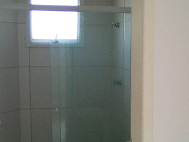 Apartamento à venda, no bairro Loteamento Residencial Andrade em Pindamonhangaba