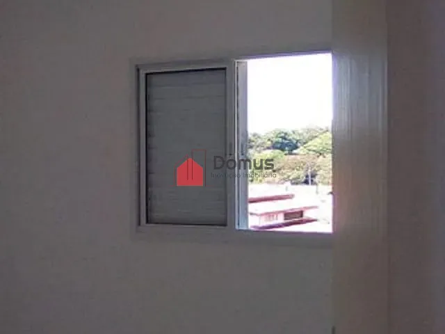 Apartamento à venda, no bairro Loteamento Residencial Andrade em Pindamonhangaba