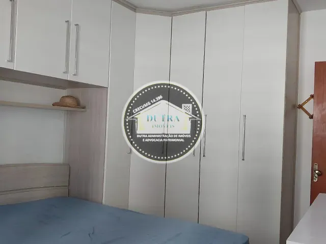 Apartamento 2 quartos e 2 banheiros, para alugar, no bairro Centro em Juiz de Fora