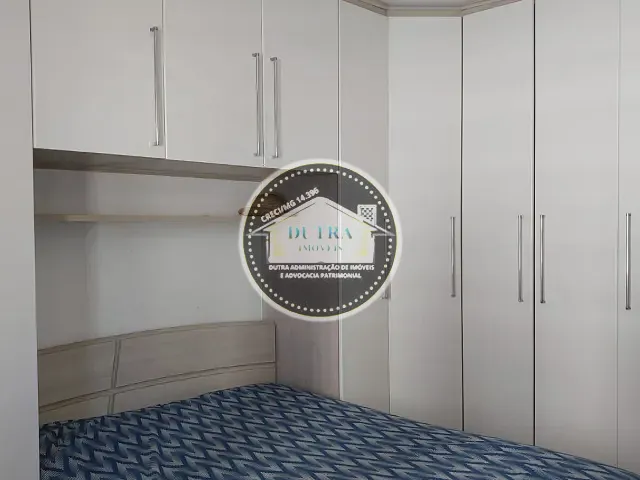 Apartamento 2 quartos e 2 banheiros, para alugar, no bairro Centro em Juiz de Fora