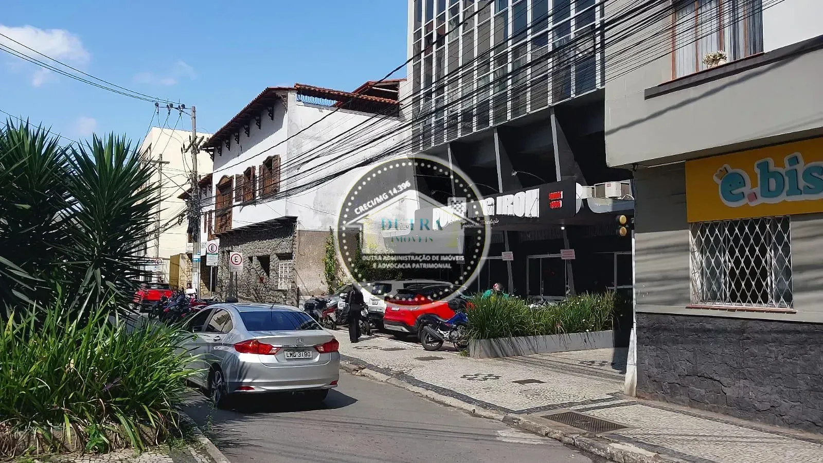 Apartamento, 2 quartos, 81 m² - Foto 22