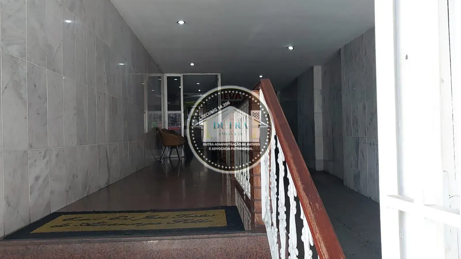 Apartamento, 2 quartos, 81 m² - Foto 19