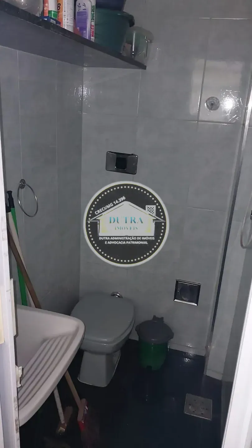 Apartamento, 2 quartos, 81 m² - Foto 11