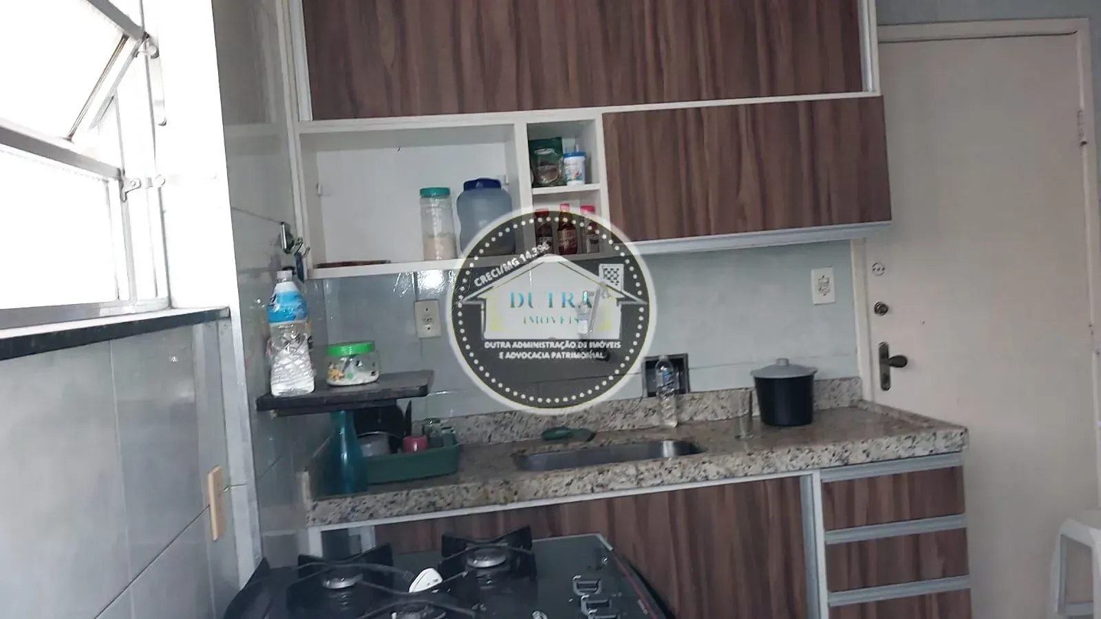 Apartamento, 2 quartos, 81 m² - Foto 13